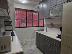 Blk 17 Tiong Bahru Road (Bukit Merah), HDB 3 Rooms #624448981